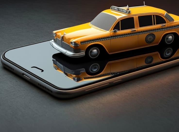 Denver airport airport transfer service in Lone Tree, CO