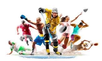 Affordable sports event taxi service in Lone Tree, CO